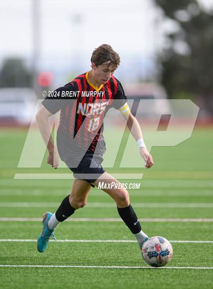 Thumbnail 1 in Pomona @ Northglenn photogallery.