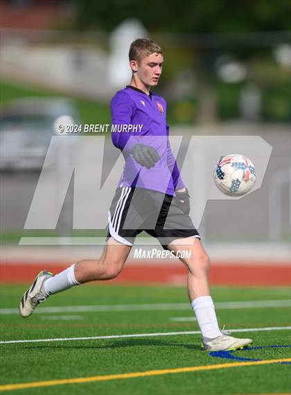 Thumbnail 2 in Pomona @ Northglenn photogallery.
