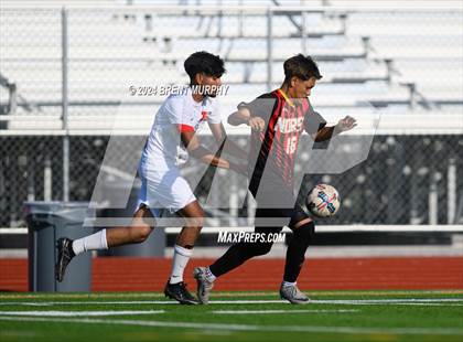 Thumbnail 1 in Pomona @ Northglenn photogallery.