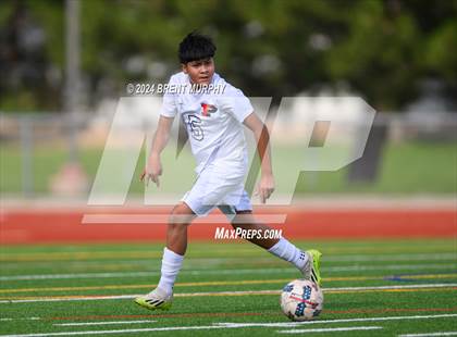 Thumbnail 2 in Pomona @ Northglenn photogallery.