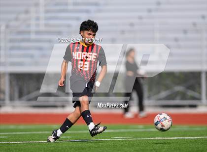 Thumbnail 2 in Pomona @ Northglenn photogallery.