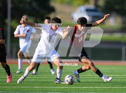 Thumbnail 1 in Pomona @ Northglenn photogallery.