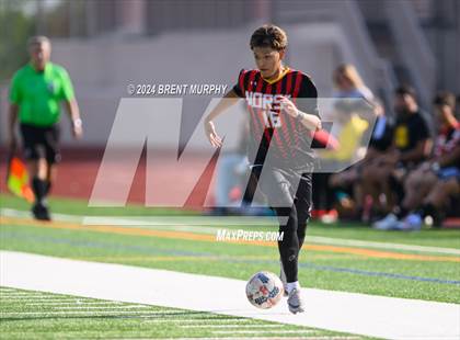 Thumbnail 2 in Pomona @ Northglenn photogallery.