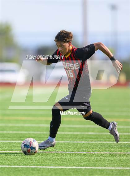 Thumbnail 3 in Pomona @ Northglenn photogallery.
