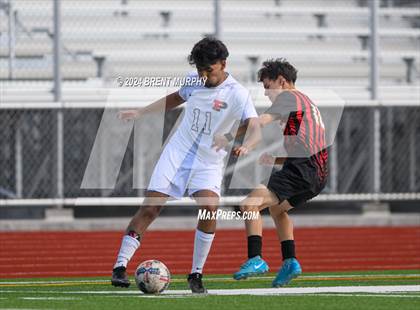 Thumbnail 2 in Pomona @ Northglenn photogallery.