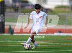 Photo from the gallery "Pomona @ Northglenn"