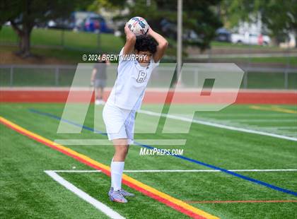 Thumbnail 1 in Pomona @ Northglenn photogallery.