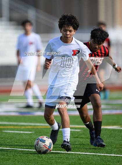 Thumbnail 3 in Pomona @ Northglenn photogallery.