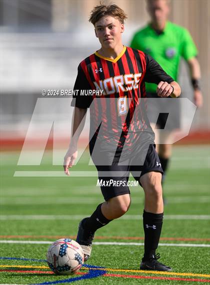 Thumbnail 1 in Pomona @ Northglenn photogallery.