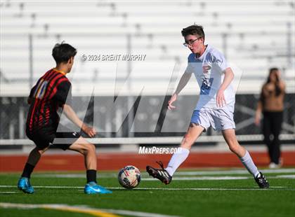 Thumbnail 2 in Pomona @ Northglenn photogallery.