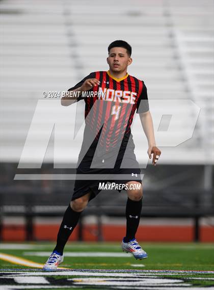 Thumbnail 3 in Pomona @ Northglenn photogallery.