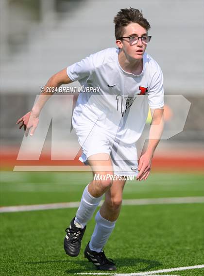 Thumbnail 2 in Pomona @ Northglenn photogallery.