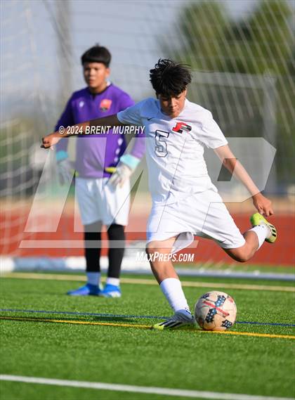 Thumbnail 1 in Pomona @ Northglenn photogallery.