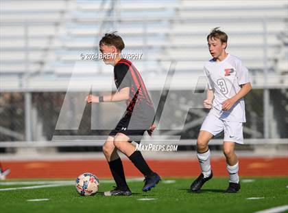 Thumbnail 1 in Pomona @ Northglenn photogallery.