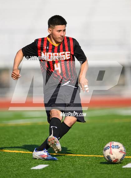 Thumbnail 2 in Pomona @ Northglenn photogallery.