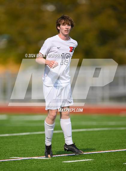 Thumbnail 3 in Pomona @ Northglenn photogallery.