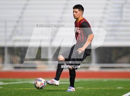 Thumbnail 3 in Pomona @ Northglenn photogallery.