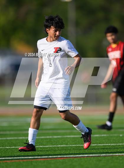 Thumbnail 2 in Pomona @ Northglenn photogallery.