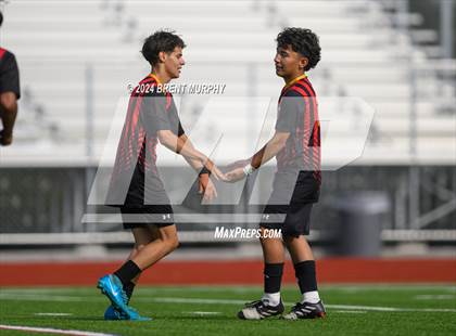 Thumbnail 2 in Pomona @ Northglenn photogallery.