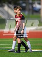 Photo from the gallery "Pomona @ Northglenn"