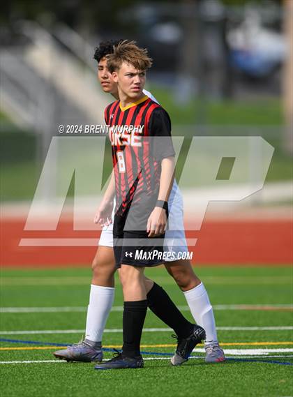 Thumbnail 2 in Pomona @ Northglenn photogallery.