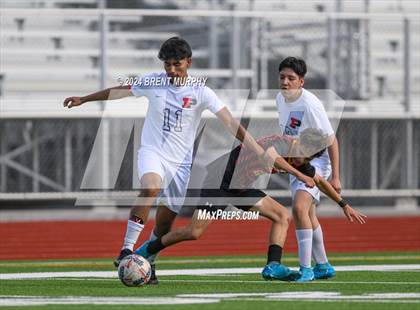 Thumbnail 3 in Pomona @ Northglenn photogallery.