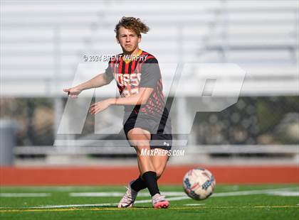 Thumbnail 1 in Pomona @ Northglenn photogallery.