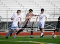 Photo from the gallery "Pomona @ Northglenn"