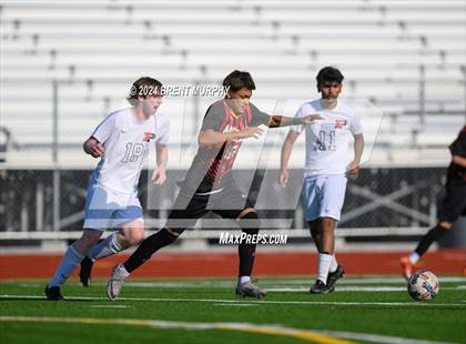 Thumbnail 3 in Pomona @ Northglenn photogallery.