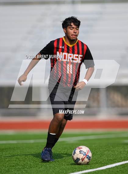 Thumbnail 1 in Pomona @ Northglenn photogallery.