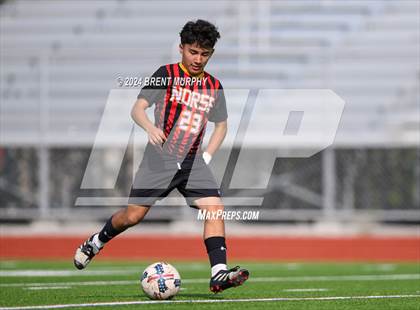 Thumbnail 1 in Pomona @ Northglenn photogallery.