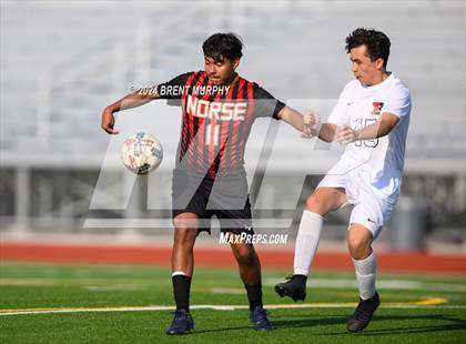 Thumbnail 1 in Pomona @ Northglenn photogallery.