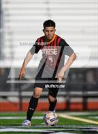 Photo from the gallery "Pomona @ Northglenn"