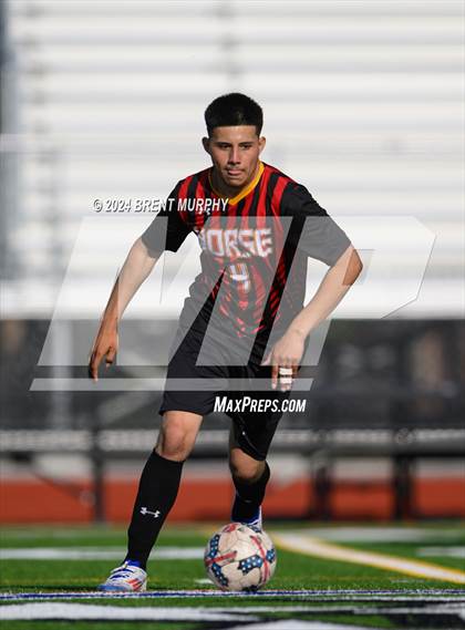 Thumbnail 3 in Pomona @ Northglenn photogallery.