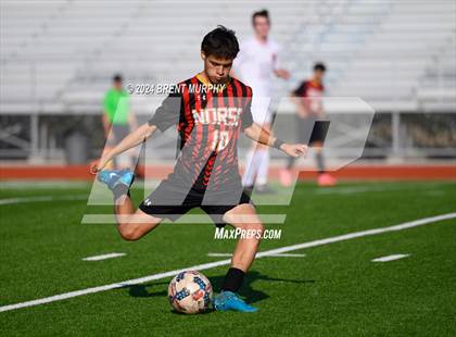 Thumbnail 3 in Pomona @ Northglenn photogallery.