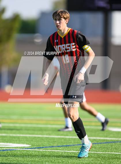 Thumbnail 1 in Pomona @ Northglenn photogallery.