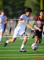 Photo from the gallery "Pomona @ Northglenn"