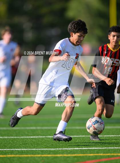Thumbnail 2 in Pomona @ Northglenn photogallery.