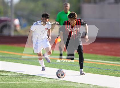 Thumbnail 1 in Pomona @ Northglenn photogallery.