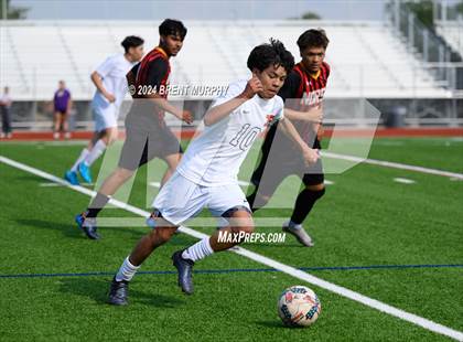 Thumbnail 3 in Pomona @ Northglenn photogallery.