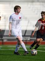 Photo from the gallery "Pomona @ Northglenn"