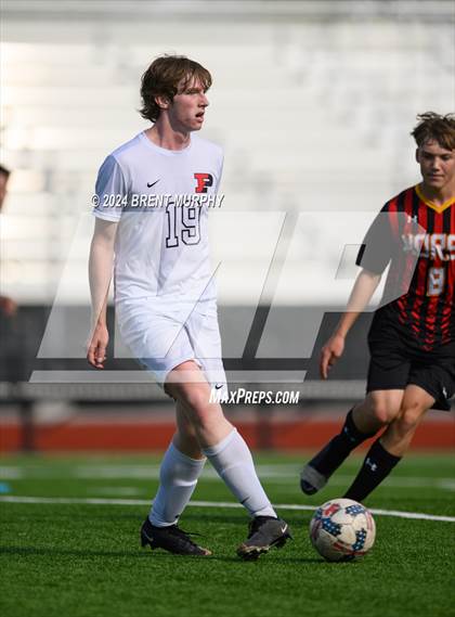Thumbnail 1 in Pomona @ Northglenn photogallery.