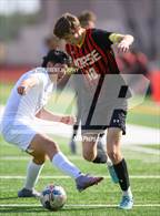 Photo from the gallery "Pomona @ Northglenn"