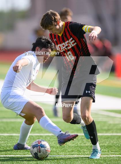 Thumbnail 2 in Pomona @ Northglenn photogallery.