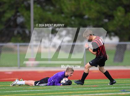 Thumbnail 2 in Pomona @ Northglenn photogallery.