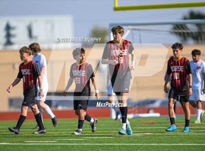 Thumbnail 2 in Pomona @ Northglenn photogallery.