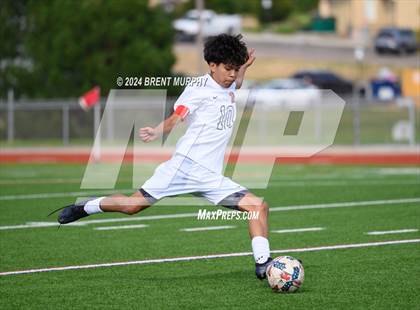 Thumbnail 2 in Pomona @ Northglenn photogallery.