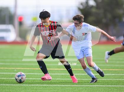 Thumbnail 2 in Pomona @ Northglenn photogallery.
