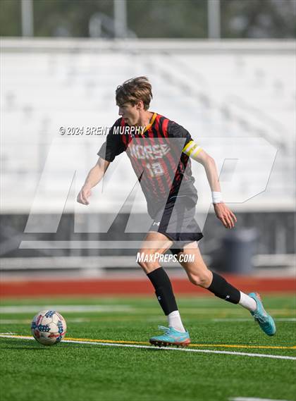 Thumbnail 1 in Pomona @ Northglenn photogallery.