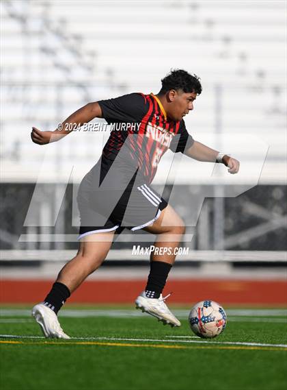 Thumbnail 1 in Pomona @ Northglenn photogallery.